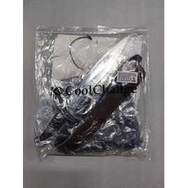 CoolChange Crusader Children's Costume | Knight Fancy Dress for Boys and Girls | Includes Sword | Size: 152