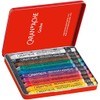 Caran d'Ache 7500.31 Creative Art Materials NeoColor II" Water Soluble
