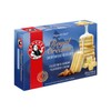Bakers Royal Creams 280g/9.88oz | 2 Pack | Short Bread