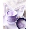 Gel Facial Hidratante Mary Kay con Fórmula Libre de Aceite,