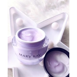 Gel Facial Hidratante Mary Kay con Fórmula Libre de Aceite, Especial para Piel Mixta, Sin Parabenos y Hipoalergénico para Sensibilidad