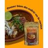 Pack 3 Piezas Sazonador En Polvo De Barbacoa Xalisquero 60g