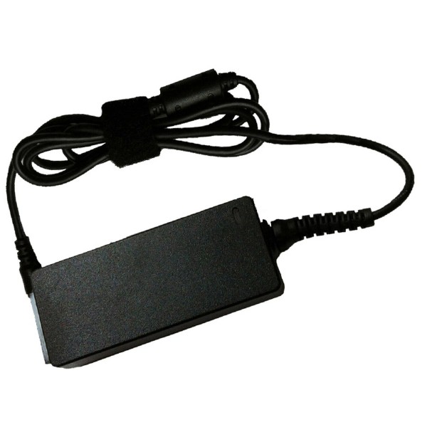 PowerHOOD AC/DC Adapter Charger For Panasonic CF-AA1639 M7 CF-25 CF-41