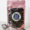 Blessed by Elderberries Healing Blend Elderberry Tea - Specification: 1oz