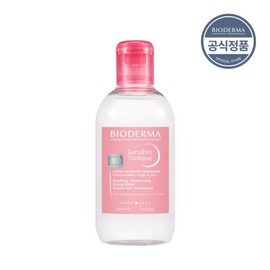 Sensibio Toner 250ml / 센시비오 토너 250ml