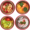 Thermos JBQ - 300 Vacuum Insulating Soup Jar, 10.1 fl