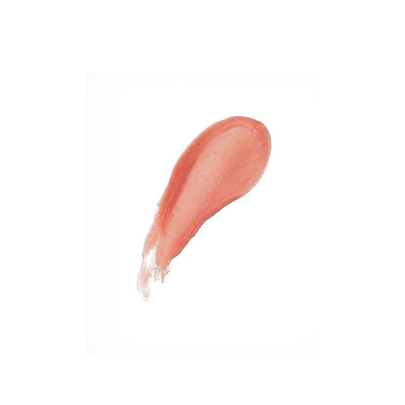 Napoleon Perdis Lip Lacquer 3.5ml, Clearly Glam