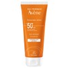 Avène Avene Sunscreen Face & Body Lotion SPF 50+ 100mL