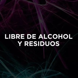 L'Oréal Paris Gel Para Peinar L'oréal Paris Studio Line Invisi Fix Fijación Ultra Fuerte 180ml