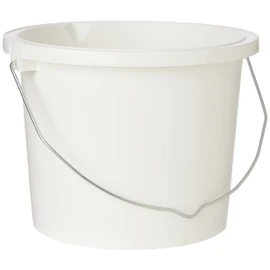 Draper 53088 Plastic Paint Kettle, 2.5L