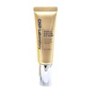 Tea and Park CNP CNP Propolis Essential Eye Cream 50ml / CNP 차앤박 프로폴리스 에센셜 아이크림 50ml