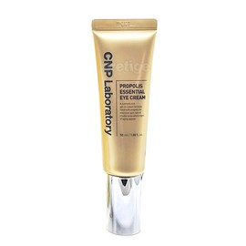 Tea and Park CNP CNP Propolis Essential Eye Cream 50ml / CNP 차앤박 프로폴리스 에센셜 아이크림 50ml