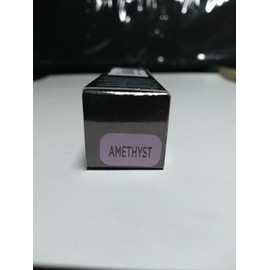 Cover FX Shimmer Veil (AMETHYST), 0.14 FL OZ NIB