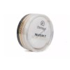 Dermacol Polvo Fijador Invisible Fixing Powder Natural