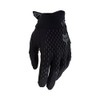 Fox Racing Defend Women's Gloves