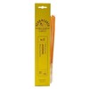 Incense Jasmine Herb & Earth 8 g