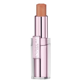 L'Oréal Paris Rouge Caresse Coeur de Pearl 505 Creamy/Lace 4 ml
