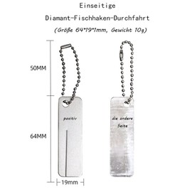 HSYTEK 1 x Fish Hook Sharpener Single Sided Fish Hook Sharpener Single Sided Fish Hook Sharpening Stone Outdoor Tools Sharpener Diamond Sharpener Fishing Hook Sharpener