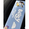 Bluey Bingo Hide And Seek Game Toy Talking Figure- BRAND