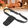 Massage Oil Holster Bag, Massage Bottle Bag, Massage Supplies, Single