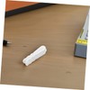 iplusmile 20Pcs Vacuum Storage Bag Clips Reusable Slide Sealing Clips