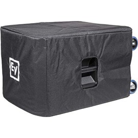 Electro-Voice ETX-18SP-CVR Padded Cover for ETX-18SP Speakers