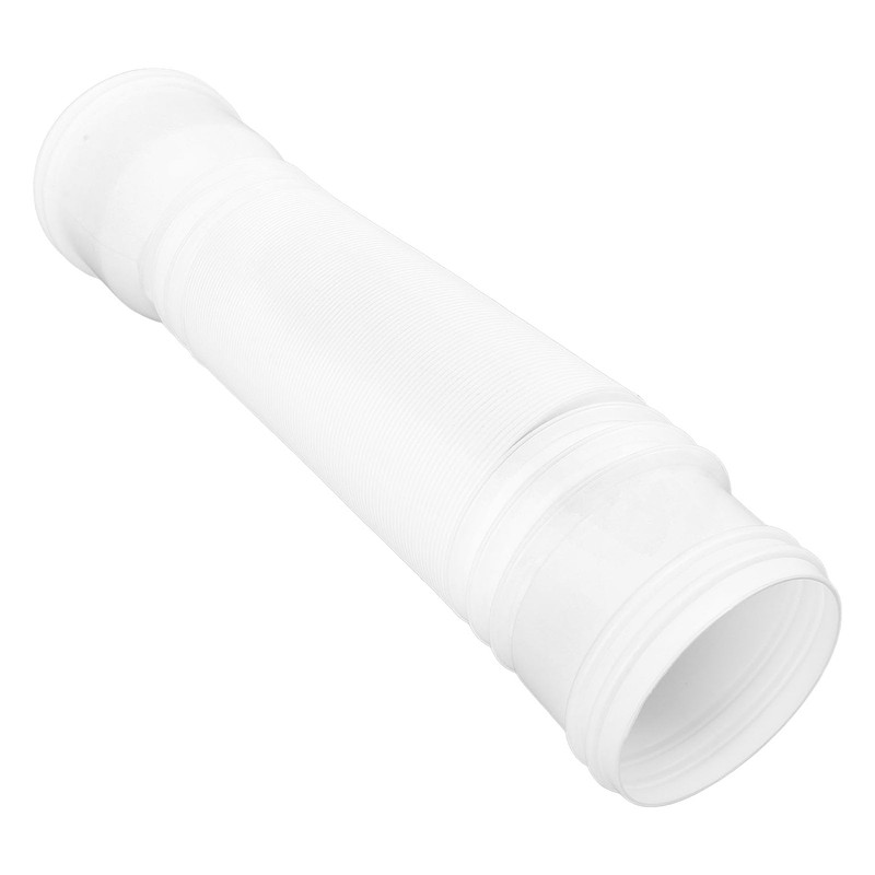 Rain Gutter Downpipe Extension with Thickening Design, Drain Downpipe Extension,