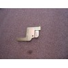 RAYTHEON RETAINER PART # 836589-1 NSN: 5945-00-493-82