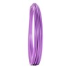 YONEX Poly Tour Rev - 1.30/16g - Purple