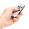 10 Inch Digital Photo Frame HD Remote Control Video Music