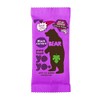 Bear | Yoyo Pure Fruit Rolls-Blackcur | 18 x 20G