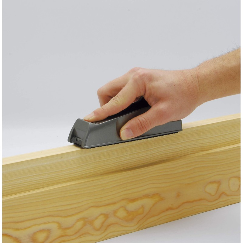 Takagi GISUKE Ultra-rough ZAG Flat Blade