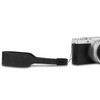 MegaGear MG1612 SLR, DSLR Genuine Leather Wrist Strap