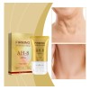 Primer Brightening Smooth Primer Brightening D1980 Smooth