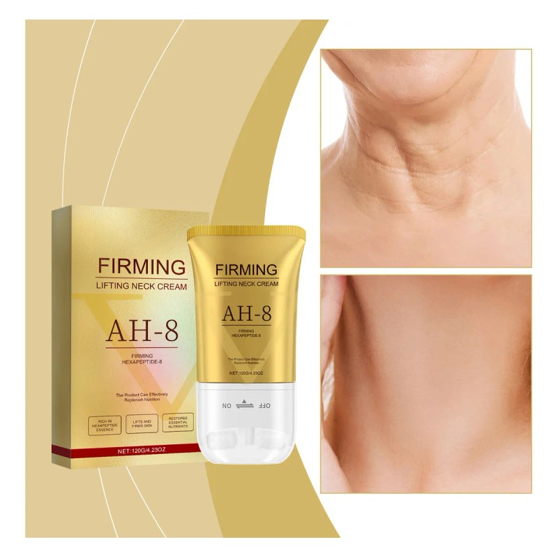 Primer Brightening Smooth Primer Brightening D1980 Smooth