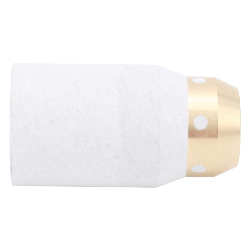 Plasma Shield Cutting Cup Accessory Machine Replacement Industrial Supplies 9‑8237
