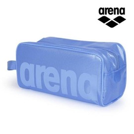 Arena Imported Indoor Swimming Swim Bag Handbag HA56918 Pouch (S30095024) / 아레나 수입 실내수영 수영가방 손가방 HA56918 파우치 (S30095024)