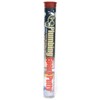 PC Products - 45593 PC-Plumbing Epoxy Putty, 4oz Stick, Gray (45596)