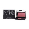 NARS Blush Amour