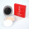 PUPA Milano Silk Touch Compact Powder 11g / 38oz Compact