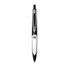 Herlitz my.pen 50028276 Ballpoint Pen Black/White