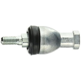 THK リンクボール RBI-8D