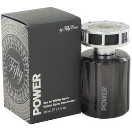 by 50 Cent 1.7 oz Eau De Toilette Spray for Men