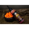 Korda GOO Supreme 115 ml Isotonic KGOO37 Fluorescent Dip Luminous