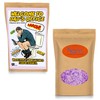 Dad’s Office Lavender Bath Soak for Father’s Day Self-Care Gift