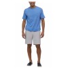 Greg Norman NEW Men s Greg Norman Pull On Shorts