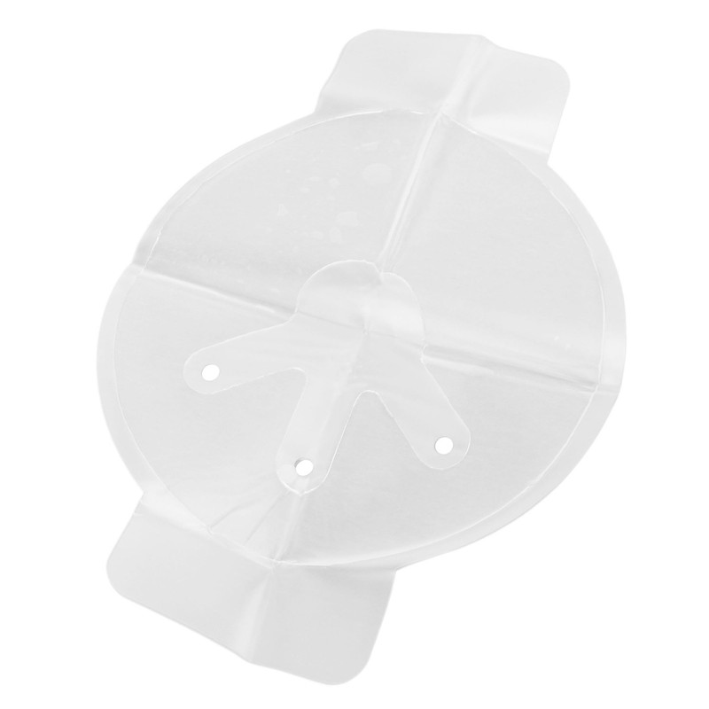 Vent Compact Chest Seal Medical Chest Seal Emergency Vent Chest