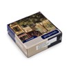 Pimpernel Parisian Scenes Collection Coasters | Set of 6 |