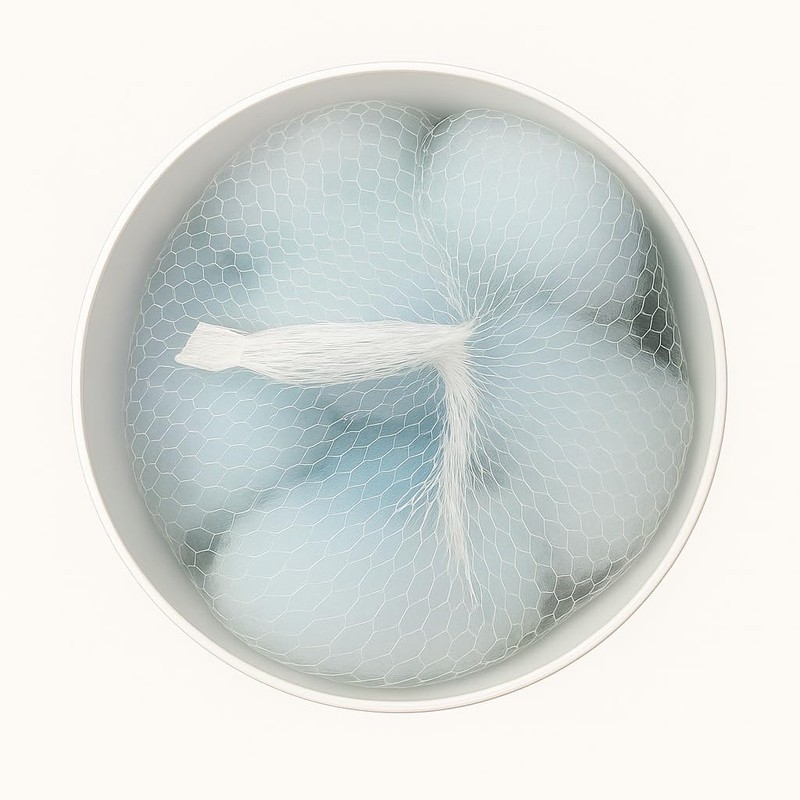 Pool Spa Efficiency - The Infinity Hot Tub Filter -