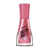 Sally Hansen Insta-Dri Pride - Born to Slay​​, 0.3oz
